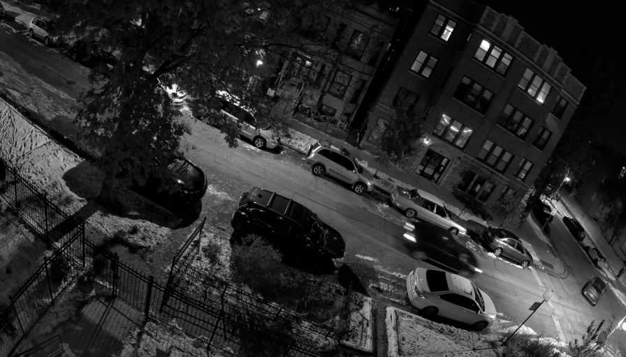 Reolink Camera Two_01_Reolink Home Hub One_20251110190513.jpg